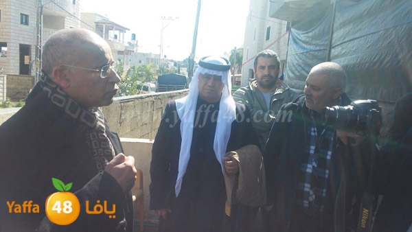 rayet el sol7 kofru kasem (4).JPG